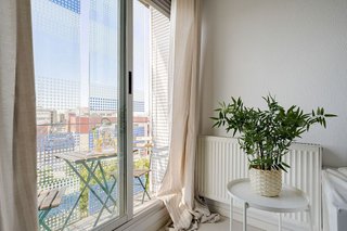 Piso en venta en Pau de Carabanchel en Madrid