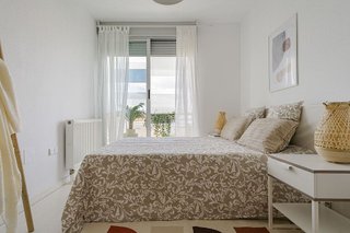 Piso en venta en Pau de Carabanchel en Madrid