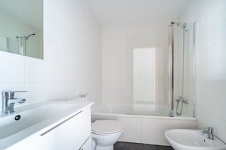 Piso en venta en Pau de Carabanchel en Madrid