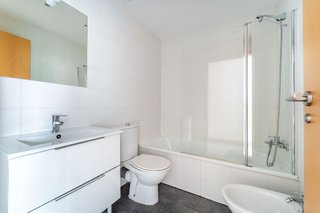 Piso en venta en Pau de Carabanchel en Madrid