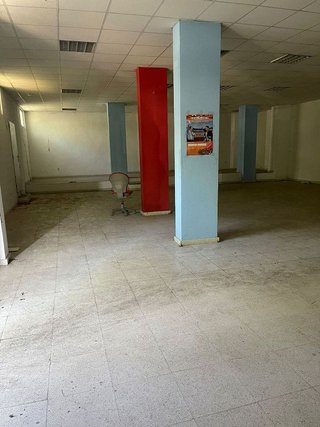 Local comercial en venta en Parque Oeste - Fuente Cisneros en Alcorcón