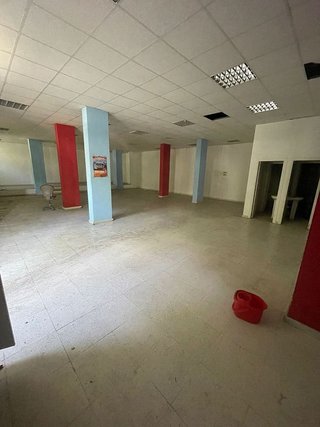 Local comercial en venta en Parque Oeste - Fuente Cisneros en Alcorcón