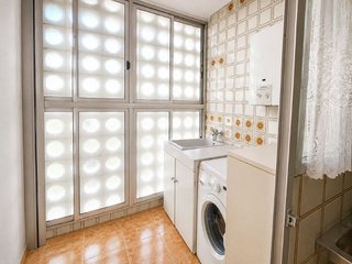 Piso en venta en Suárez en Málaga