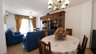 Piso en venta en Suárez en Málaga