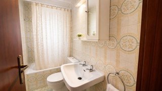 Piso en venta en Suárez en Málaga