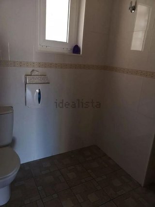 Local comercial en venta en Barri Zona Nord en Alcoy/Alcoi