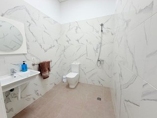 Local comercial en alquiler en Isleta en Palmas de Gran Canaria(Las)