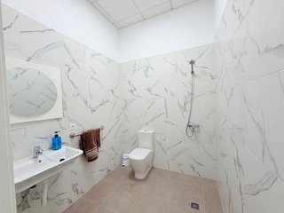 Local comercial en alquiler en Isleta en Palmas de Gran Canaria(Las)