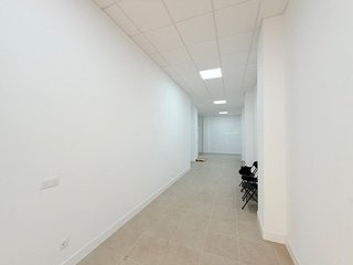 Local comercial en alquiler en Isleta en Palmas de Gran Canaria(Las)