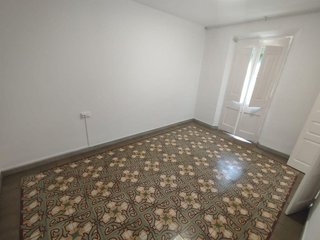 Piso en venta en Súria