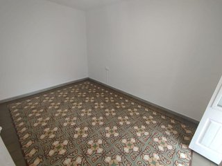 Piso en venta en Súria