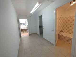 Piso en venta en Súria