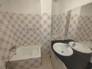 Piso en venta en Súria