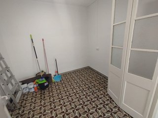 Piso en venta en Súria