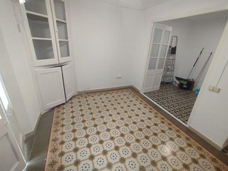 Piso en venta en Súria