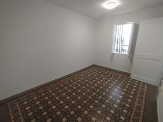 Piso en venta en Súria