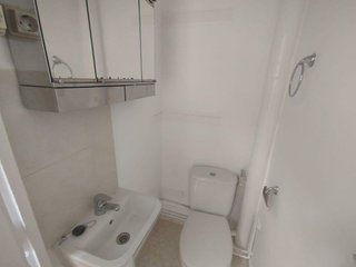 Piso en venta en Súria