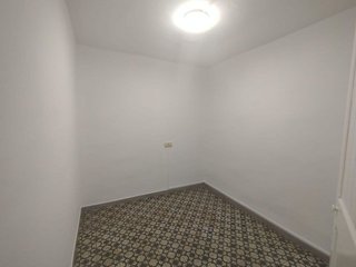 Piso en venta en Súria