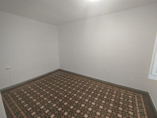 Piso en venta en Súria