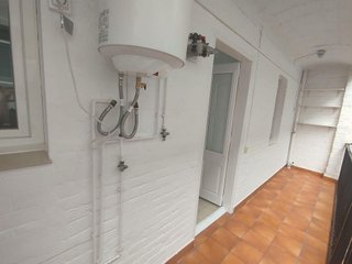 Piso en venta en Súria