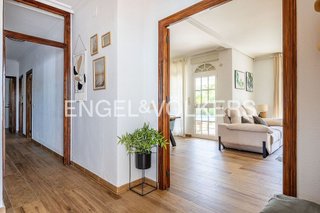 Chalet en venta en La Motilla en Dos Hermanas