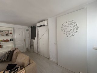 Casa adosada en venta en Alamín en Guadalajara