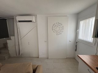 Casa adosada en venta en Alamín en Guadalajara