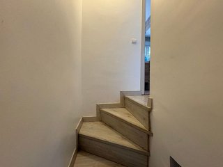 Casa adosada en venta en Alamín en Guadalajara
