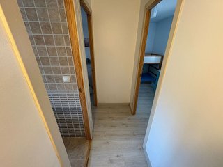Casa adosada en venta en Alamín en Guadalajara