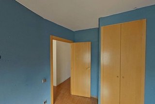 Piso en venta en Barri Marítim-Platja de la Paella en Torredembarra