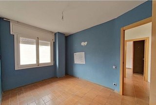 Piso en venta en Barri Marítim-Platja de la Paella en Torredembarra