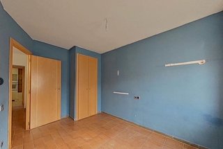 Piso en venta en Barri Marítim-Platja de la Paella en Torredembarra
