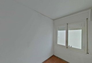 Piso en venta en Barri Marítim-Platja de la Paella en Torredembarra