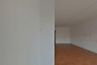 Piso en venta en Barri Marítim-Platja de la Paella en Torredembarra