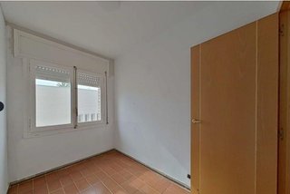 Piso en venta en Barri Marítim-Platja de la Paella en Torredembarra