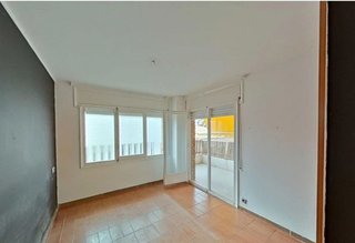 Piso en venta en Barri Marítim-Platja de la Paella en Torredembarra