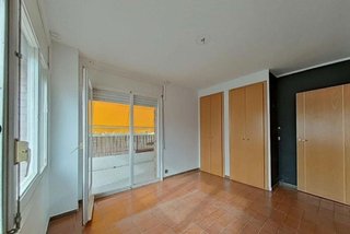 Piso en venta en Barri Marítim-Platja de la Paella en Torredembarra
