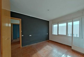 Piso en venta en Barri Marítim-Platja de la Paella en Torredembarra