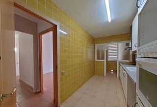 Piso en venta en Barri Marítim-Platja de la Paella en Torredembarra