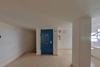 Piso en venta en Barri Marítim-Platja de la Paella en Torredembarra