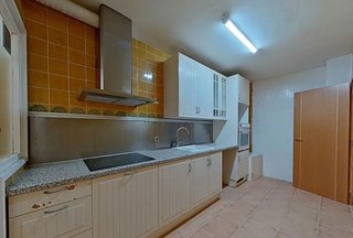 Piso en venta en Barri Marítim-Platja de la Paella en Torredembarra
