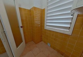 Piso en venta en Barri Marítim-Platja de la Paella en Torredembarra