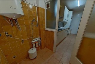 Piso en venta en Barri Marítim-Platja de la Paella en Torredembarra