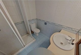 Piso en venta en Barri Marítim-Platja de la Paella en Torredembarra
