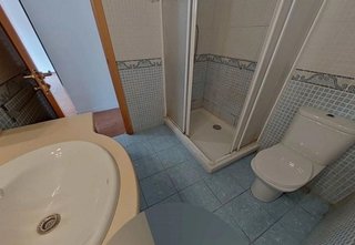 Piso en venta en Barri Marítim-Platja de la Paella en Torredembarra