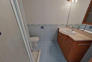 Piso en venta en Barri Marítim-Platja de la Paella en Torredembarra