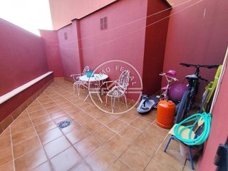 Casa en venta en Écija