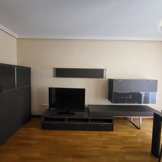 Piso en venta en Universidad en Ávila