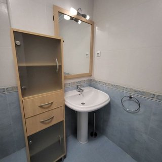 Piso en venta en Universidad en Ávila
