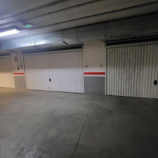 Piso en venta en Universidad en Ávila